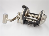 シーライン石鯛Ｘ５０Ｈ